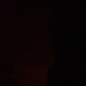 Meet your Posher, Xitlali